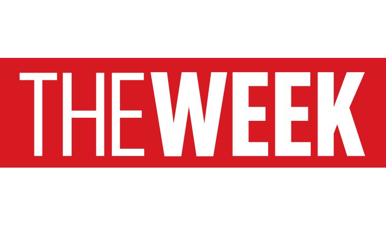 THE WEEK